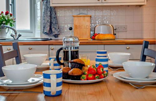 2 Bed in St. Issey oc-t29235 - Foto 7