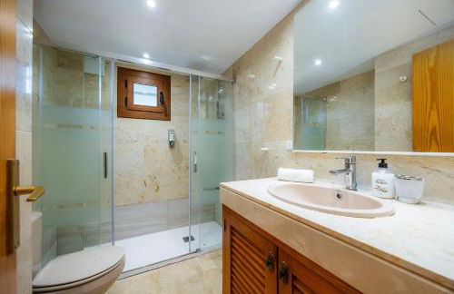 Montemar 33 - Foto 29