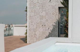 Sea Breeze - Foto 74