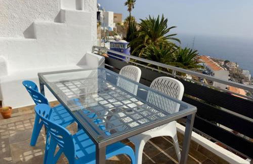 Azure Loft Boutique - Foto 22