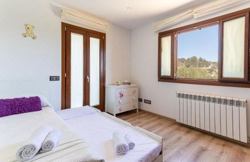 Sa Tanca de sa Nina - Foto 32