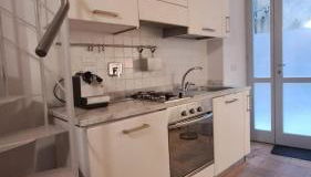 Casa vacanze Iris - Foto 4