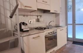 Casa vacanze Iris - Foto 4