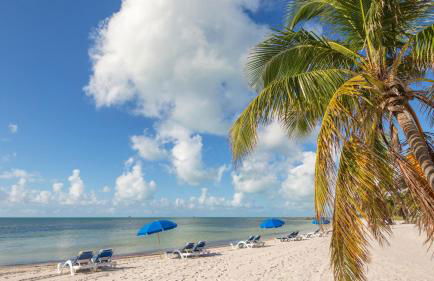 Natures Edge by Last Key Realty - Foto 46