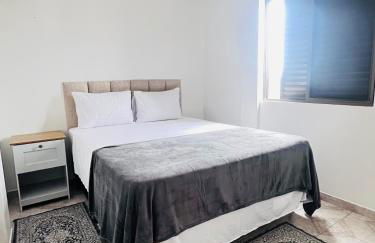 Apê Brisa do Mar - Foto 8