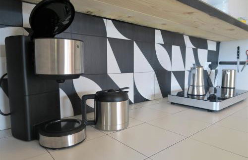 Villa Arianna Lake View Apartments with Pool - Foto 45