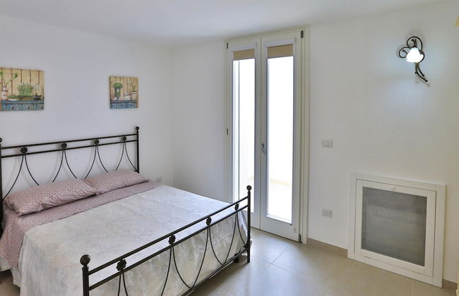 Le-c336-sp2140at - Villa Sanssouci 8 - Foto 30