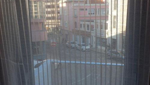 Apartment Aflitos2 Aveiro - Foto 5