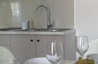 Apartmani HERMES Jadrija - Foto 36