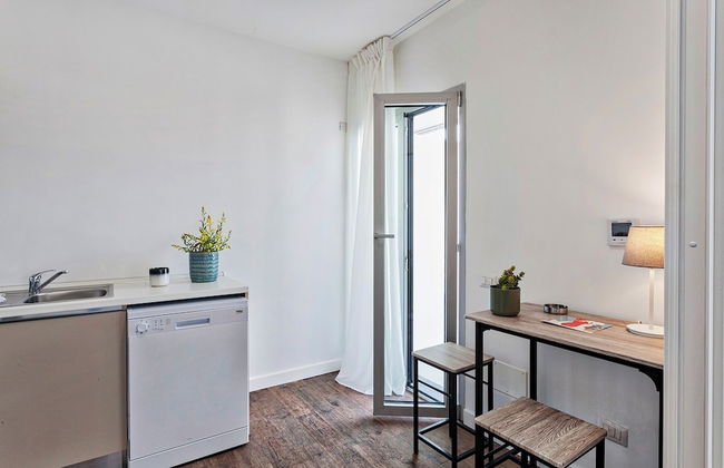 Deluxe Apartments by Wonderful Italy - Foto 30