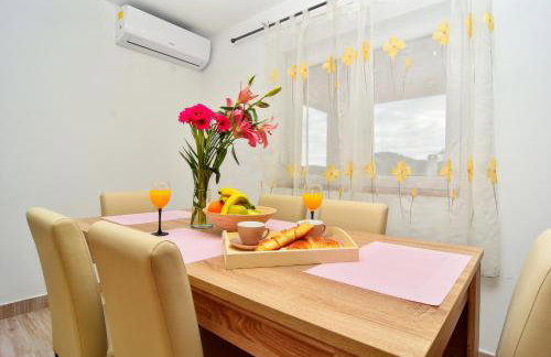 Kuća za odmor Diana - Foto 26