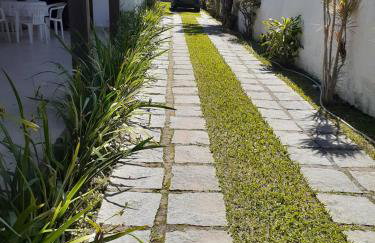 Itaúna saquarema beach house - Foto 65