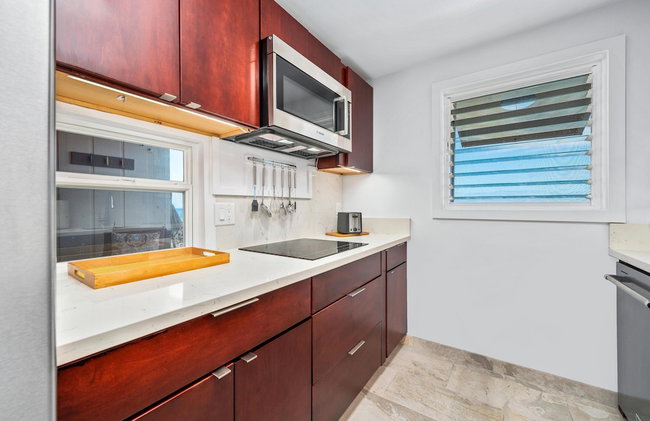 Big Island Keauhou Surf & Racquet 181 2 Bedroom Townhouse - Foto 10