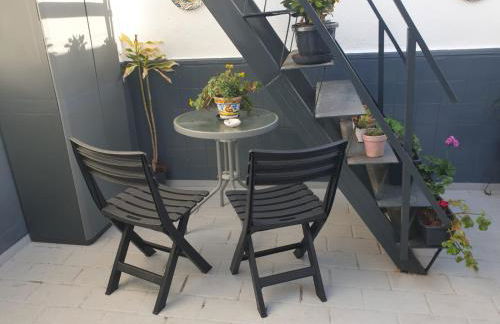 Apartamento Ana Maria - Foto 35