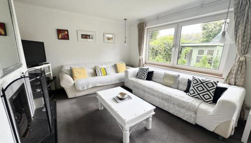 3 Bed with parking, ideal for families - Foto 2