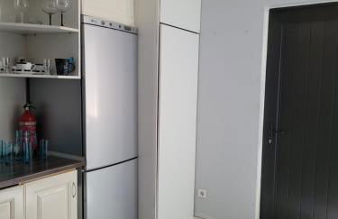 MI CASITA de Lanzarote - Foto 10