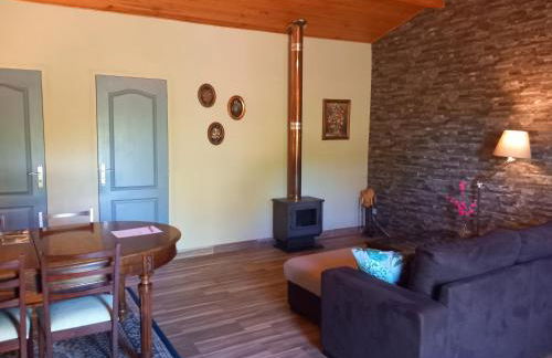 O Ninho do Rei - Foto 9