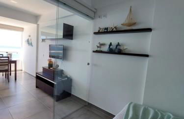 Acqua Marine - Foto 15