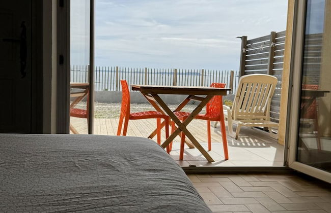 Les Sables D'or - Photo 16