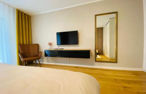 Kandelblick - Foto 11