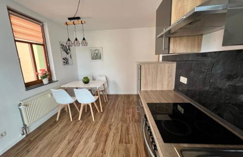 Ferienwohnung am Markt - Foto 8