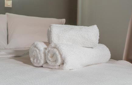 Spitakia-Cozy & Comfy Apartments 10minutes from the airport - Foto 25