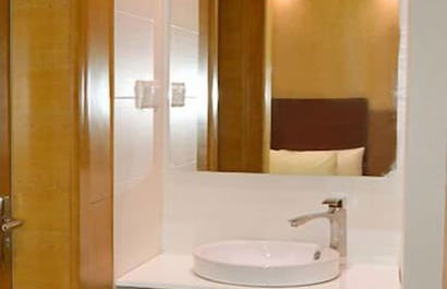 Yara Suites - Photo 14