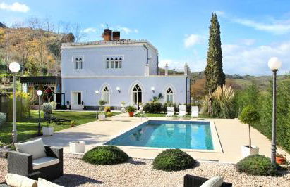 Relais La Placa - Foto 1