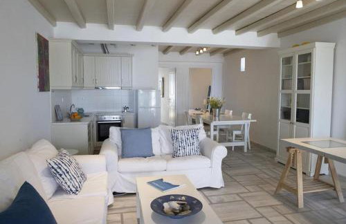 Beachfront 2br apartment - Free parking - Foto 16