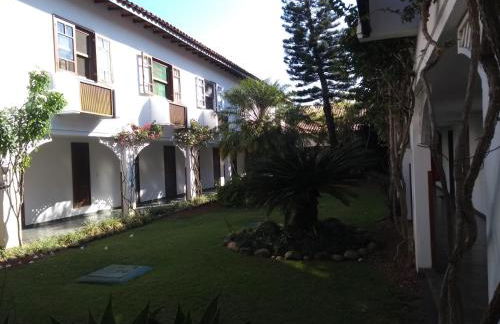 Le Corsaire - Foto 62