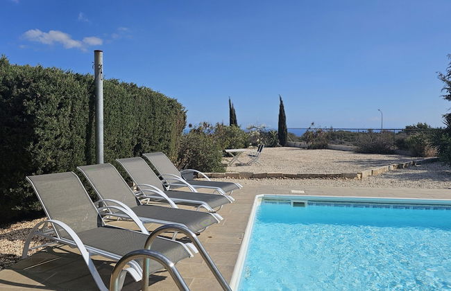 54 PSR - Stay Pantheon Villa - Foto 47