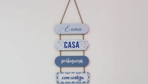 Casa da Ti Paqueta - Foto 3