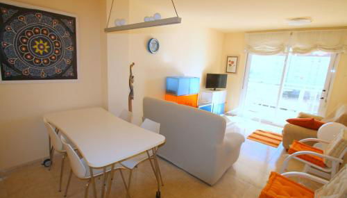 Apartamento Bellavista - Foto 3