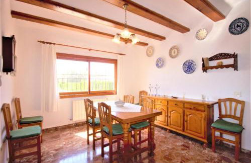 Holiday Home Calas - Foto 15