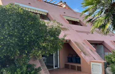 Domus Strazza Porto Quadro - Photo 15