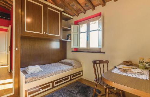 Casa Di Giulio - Foto 17