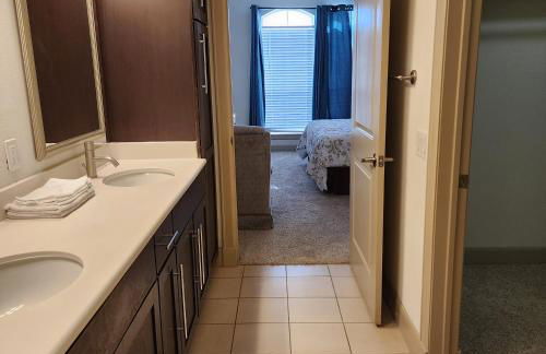 Domain at Kirby - Foto 33