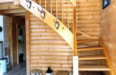 Ferienhaus Romantika - Foto 21