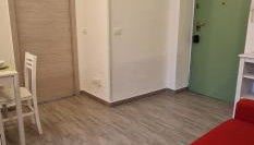 Veronica's House 2 City Center - Corso Buenos Aires - Foto 4