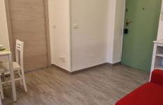 Veronica's House 2 City Center - Corso Buenos Aires - Foto 4