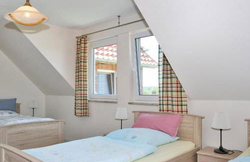 Landhaus - Hof Pakirnis - Foto 17