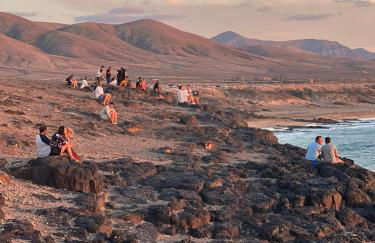 Villa Luna - Foto 46