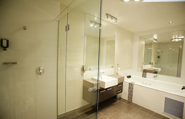 Tindarra Resort - Photo 50