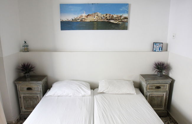 Gordon Inn & Suites - Foto 5