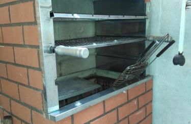 Casa Charmosa e Aconchegante em Serra Negra - SP - Foto 61