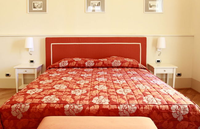 Casa Isolani Piazza Maggiore - Foto 5