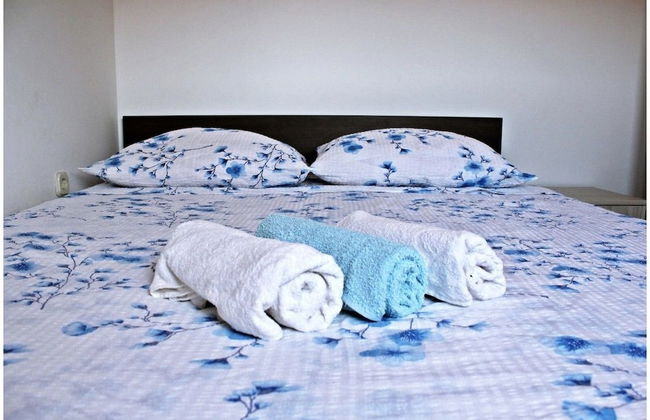 Villa Brksi - Foto 4