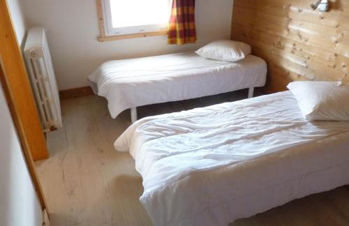 Les Amborzales - Foto 23