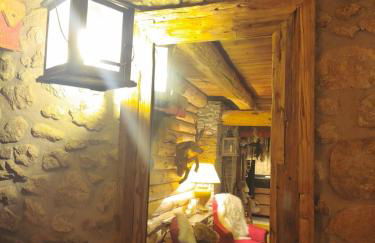 Maison de charme à la Salvetat-sur-Agout 3 chambres - Foto 64