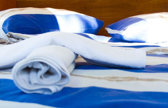 Victorious VIScovery Red - Foto 4